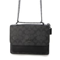 COACH/コーチ COACH CW206 ショルダーバッグ シグネチャー レディース/507829339