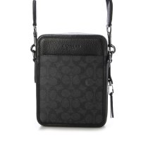 COACH/コーチ COACH CW388 ショルダーバッグ シグネチャー メンズ/507829343