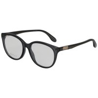 GUCCI/グッチ GUCCI GG0791O 伊達メガネ フレーム インターナショナルフィット レディース/507829346