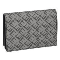 dunhill/ダンヒル DUNHILL 21R2470LT038R カードケース メンズ/507829359