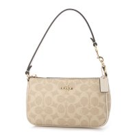 COACH/コーチ COACH CW426 ハンドバッグ シグネチャー レディース/507829378