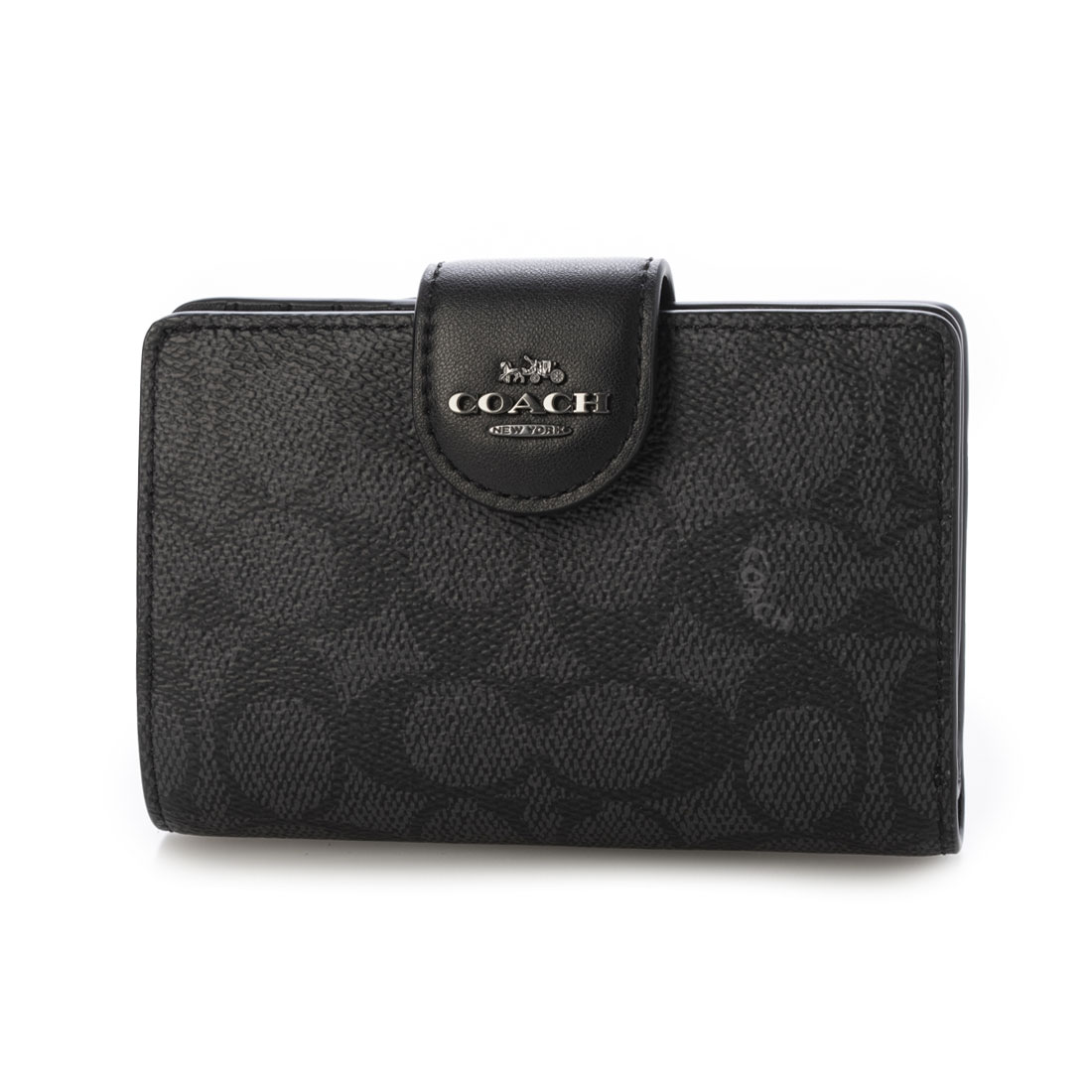 セール】コーチ COACH コーチ 88913 二つ折り財布(505454332