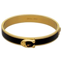 COACH/コーチ COACH コーチ F67480 バングル/505454271
