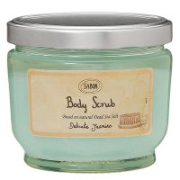 SABON/サボン SABON ボディスクラブ 600g【返品不可商品】/507527475