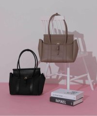 JILL by JILL STUART/フラッピートートバッグ/507788564