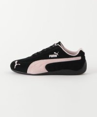 BEAUTY&YOUTH UNITED ARROWS/＜PUMA＞ スピード キャット OG/スニーカー/507791182