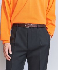 BEAUTY&YOUTH UNITED ARROWS/ベーシック レザー ベルト 28mm －Made in Japan－/507805698