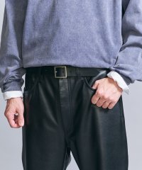 BEAUTY&YOUTH UNITED ARROWS/ギャリソン ベルト 30ｍｍ －Made in Japan－/507805699