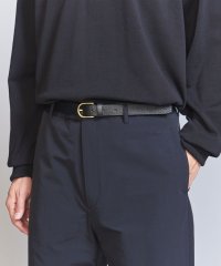 BEAUTY&YOUTH UNITED ARROWS/オーバル ベルト 25ｍｍ  －Made in Japan－/507805700