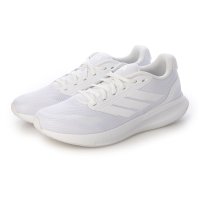 adidas/アディダス adidas IH7757/507829094