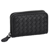 BOTTEGA VENETA/ボッテガヴェネタ BOTTEGA VENETA 114075－V3UN1 小銭入れ メンズ/507829284
