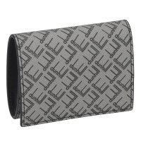 dunhill/ダンヒル DUNHILL 24F2025LT038R 小銭入れ メンズ/507829292
