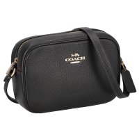 COACH/コーチ COACH CR110 ショルダーバッグ レディース/507829328