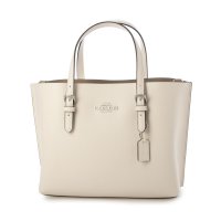 COACH/コーチ COACH CV966 ハンドバッグ 2WAY ショルダー レディース/507829337