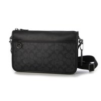COACH/コーチ COACH CW373 ショルダーバッグ シグネチャー メンズ/507829342