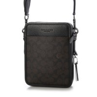 COACH/コーチ COACH CW388 ショルダーバッグ シグネチャー メンズ/507829343