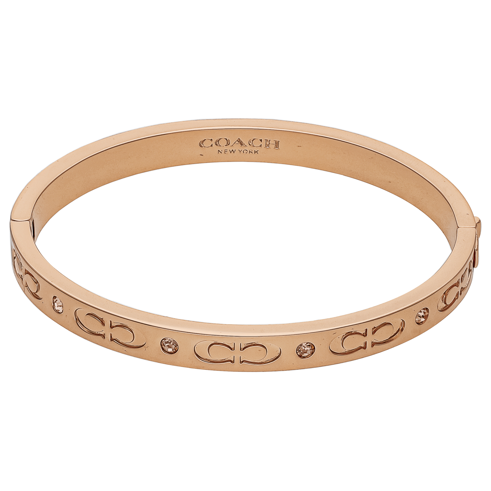 【即発】COACH ブレスレット レディース アクセサリー バングル コーチ COACH ブレスレット レディース アクセサリー バングル