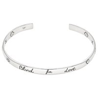 GUCCI/グッチ GUCCI 455242－J8400 バングル レディース/507829372
