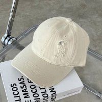 non-hedge/ノンヘッジ non－hedge ブリーチダメージキャップ/507829455