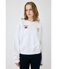 moussy/MOUSSY NY COLLECT プルオーバー/507829877