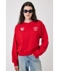 moussy/MOUSSY NY COLLECT プルオーバー/507829877