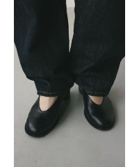 STYLEMIXER/ラウンドトゥパンプス/507829890