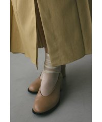 STYLEMIXER/ラウンドトゥパンプス/507829890