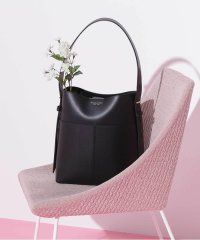 JILL by JILL STUART/ウィークデイコレクション　ベルトトート/507829920