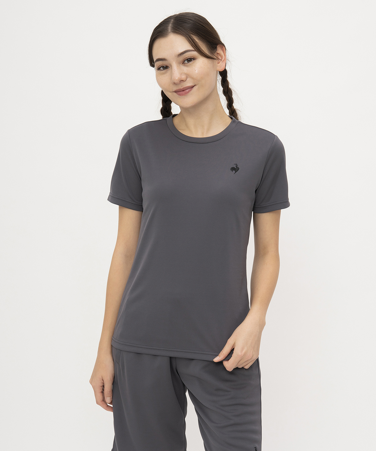 ルコックスポルティフ(le coq sportif)の通販 - d fashion