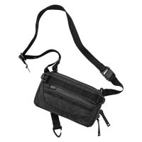 Code Of Bell/コードオブベル CODE OF BELL コードオブベル CODE OF BELL ショルダーバッグ ボディバッグ 財布 アネックスケースツー メンズ レディー/507830062