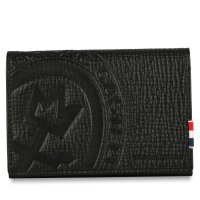 CASTELBAJAC/カステルバジャック CASTELBAJAC カードケース 名刺入れ 定期入れ ピッコロ メンズ レディース 本革 22613/507830065