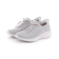 SKECHERS/スケッチャーズ SKECHERS レディース スニーカー ハンズフリー スリップインズ ウルトラ フレックス 3.0 ELEVATED MOTION 15045/507830082