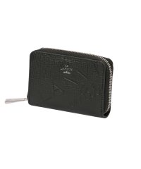 LANVIN/ランバン LANVIN 新商品/イケテイ/ランバンオンブルー/バトラー/小銭入れ/ラウンドファスナー【lenbー519611】/507830144