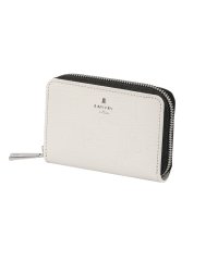 LANVIN/ランバン LANVIN 新商品/イケテイ/ランバンオンブルー/バトラー/小銭入れ/ラウンドファスナー【lenbー519611】/507830144