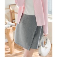 KOBE LETTUCE/コウベレタス KOBE LETTUCE ダイバースコート [M4175]/507830214