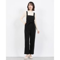 DOUX ARCHIVES /ドゥ アルシーヴ DOUX ARCHIVES サス付パンツ/507830220