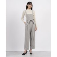 DOUX ARCHIVES /ドゥ アルシーヴ DOUX ARCHIVES サス付パンツ/507830220