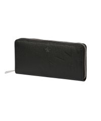 LANVIN/ランバン LANVIN 新商品/イケテイ/ランバンオンブルー/バトラー/ラウンドファスナー長財布【lenbー519616】/507830365