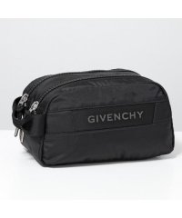 GIVENCHY/ジバンシィ GIVENCHY GIVENCHY トラベルポーチ BK60ECK1RG G－トレック/507830382