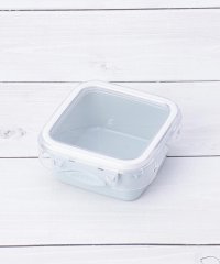 one'sterrace/◆PUSH 保存容器 スクエア 230ml/507830485
