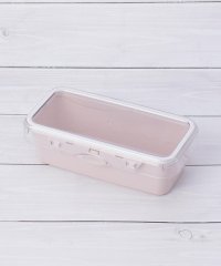 one'sterrace/◆PUSH 保存容器 レクタングル 600ml/507830486