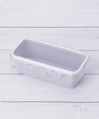 one'sterrace/◆PUSH 保存容器 レクタングル 600ml/507830486
