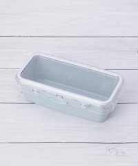 one'sterrace/◆PUSH 保存容器 レクタングル 600ml/507830486