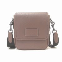 COACH/コーチ COACH コーチ バッグ メンズ COACH アウトレット レザー ルーカス クロスボディ ショルダーバッグ 2WAY仕様 CO914 BCBD/507830598