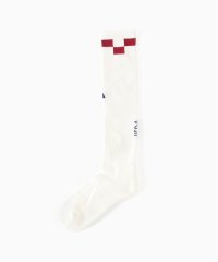 JOINT WORKS/JIEDA / ジエダ FOOTBALL SOCKS/507830775