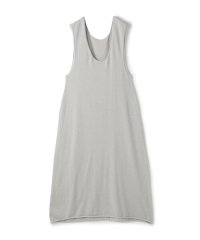 GALERIE VIE/ストレッチコットン ジャンパースカート/507830873