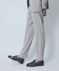 ABAHOUSE/【セットアップ対応】360°ストレッチ COOLMOTION イージーパンツ //507830920