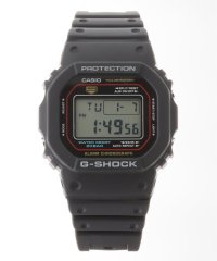 HIROB Ladys/【CASIO / カシオ】G－SHOCK DW－5600RL－1JF/507830939