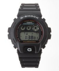 HIROB Ladys/【CASIO / カシオ】G－SHOCK DW－6900RL－1JF/507830940