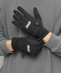 Coleman/コールマン Coleman 手袋 防風 グローブ/507831107
